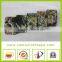 100% Cotton Cloth New Design Hotsell Wild Maple Leaf Colored Outdoor Camouflage Duct Tape From China