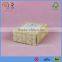 Made In China Top Sale Display Watermark Shipping Carton With Pretty Picture