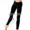 C2520 Child Ankle Length ballet dance Leggings wholesales lycra dance leggings