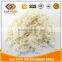 decolorization of natural extracts resin stevia sugar extraction resin