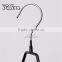 Cheap Plastic Clothes Hanger Wholesale