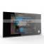 Sunfor 2015 New Product 3.5 Inch Digital Door Viewer