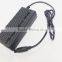 Shen zhen factory  Wholesale Market 29.4v 2.5a Battery Charger with UL GS CE FCC KC SAA CB ROHS PSE C-TICK etc