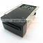Motorized Magnetic Stripe Card Reader Writer((Encoding Device) for POS Front Counter Kiosk