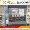 Fashionable Pipe Thread Lathe for Metal Ck1322