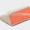 Fahion Pope national style cosmetic pouch china supplier