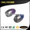 Onlystar GS-8015 Egg led mini flashlight boutique advertising gifts custom key rings