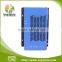 2016 hot sale CE MPPT-40A Approved MPPT Solar Charge Controller