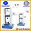 Computer Control Artificial Board Universal Testing Machine