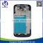 original cellphone lcd display for lg e960 nexus 4 , touch screen spare parts for lg google nexus 4