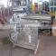 Dry Herbs Cutting Machine