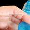 Monthly pill organizing pods plastic Pill box 31days pill box