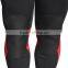 waterproof fabric for diving suit neoprene swimming wetsuit
