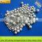 alumina ceramic grinding balls, Al2O3 ceramic grinding balls