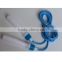 hot selling high quality cheap pvc jump rope especially for children