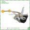 SKZ Manual Combination Steel Strapping Band Tensioning Tool