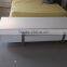 furniture tv cabinet high gloss color