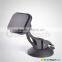 2016 the newest phone holder &magnetic car phone holder magnetic(HC02H)