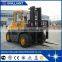 Manufacturer 7 Ton Forklift Air Conditioner