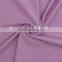 Nylon ultrathin plain weave shiny lycra Wholesale Fabric buy fabric from china