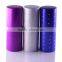 1oz Empty Refillable Essential Oil Glass Bottles With Pump Sprayer Cap