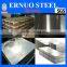 SUS 316 stainless steel sheet