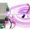 led pixel strip