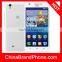 Huawei G620-L72 5.0 Inch QHD TFT Screen Android 4.3 3G Smart Phone