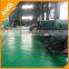 Hot Recommended Customized Recycled Mini Metal Cutting Saw Blade