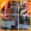 2015 China Excellent Carbide Saw Blade