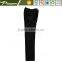 chinese collar famous brand business women suit office dress suit