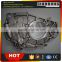 Best Quality Genuine Sinotruk Howo HW19710T Transmission Parts Oil Pump Assembly AZ2203240039