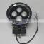 Led 40w commercial electric cob led work light portable 40w led work lamp light