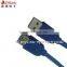 usb cable AM TO AF