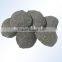 Henan factory price of Ferro silicon manganese briquettes