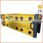 concrete rock breaking machine soosan hydraulic excavator hammer