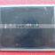 LQ10D368 LCD Panel /screen in Stock New And Original