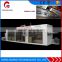 High Performance Cheap price 4 station thermoforming machine for sale