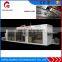 Most popular Fast Delivery plastic container thermoforming machine