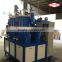 Manufacture polyurethane injection foam making machine price