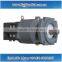 China factory direct sales low noise hydraulic motor for concrete mixer for harvester producer