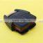 China Manufacturer for Opel key 3 buttons remote key case casing parts shell wholesale