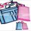 Super quality hot sale nylon waist leg bag