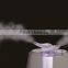 AISO AS-H1404D Digital Ultrasonic Cool Mist Humidifier with Ioniser