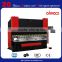 China hot hydraulic CNC Press Brake DON'T MISS HPC-200/4000
