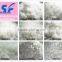 anti dust mite anti bacterial microfiber down like feeling duvet/comforter/quilt