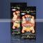 pet food packaging bag