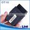 Online obd diagnostic gps tracker got10,support gprs protocol and free web