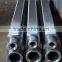 Made in China frp Tube Pipe molds