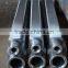 High Quality FRP grating pipe profiles mould